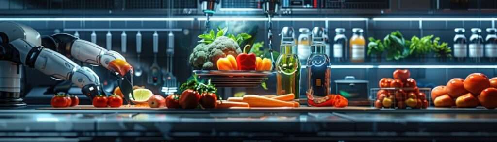Advanced nutraceuticals